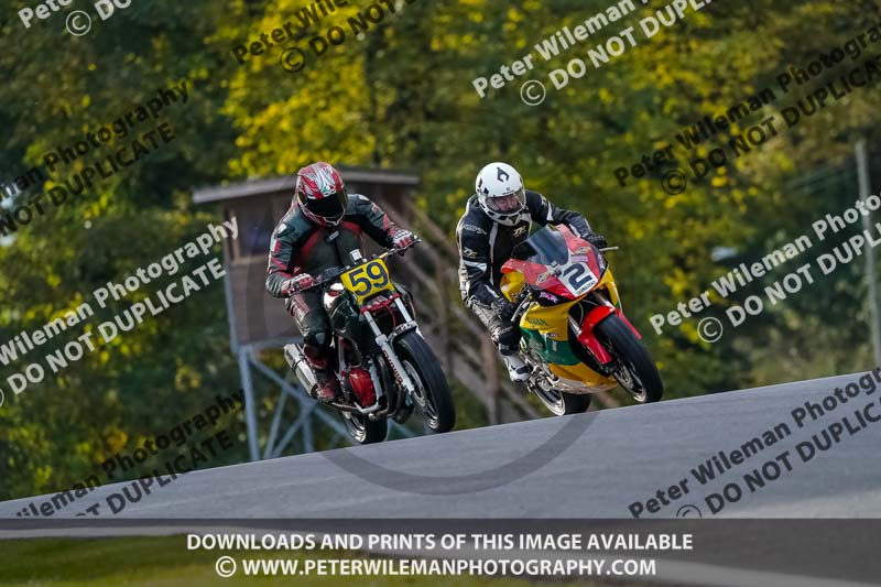 anglesey;brands hatch;cadwell park;croft;donington park;enduro digital images;event digital images;eventdigitalimages;mallory;no limits;oulton park;peter wileman photography;racing digital images;silverstone;snetterton;trackday digital images;trackday photos;vmcc banbury run;welsh 2 day enduro